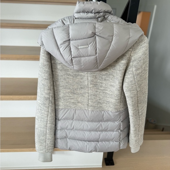 Soia and Kyo jacket - Picture 2 of 8